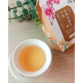 NEW【御守茶 保安康】焙香金蕎烏龍茶_5入茶包_麥香風味烏龍茶_2 NEW【御守茶 保安康】焙香金蕎烏龍茶_5入茶包_麥香風味烏龍茶_2