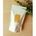 【減塑經濟包】舒服黃金蕎麥茶_15入立體茶包_天然穀麥風味 【減塑經濟包】舒服黃金蕎麥茶_15入立體茶包_天然穀麥風味