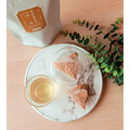 【減塑經濟包】舒服黃金蕎麥茶_15入立體茶包_天然穀麥風味_1 【減塑經濟包】舒服黃金蕎麥茶_15入立體茶包_天然穀麥風味_1