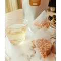 【減塑經濟包】舒服黃金蕎麥茶_15入立體茶包_天然穀麥風味_2 【減塑經濟包】舒服黃金蕎麥茶_15入立體茶包_天然穀麥風味_2