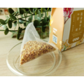 NEW【御守茶 運高升】舒服黃金蕎麥茶_5入茶包_天然穀麥風味_1 NEW【御守茶 運高升】舒服黃金蕎麥茶_5入茶包_天然穀麥風味_1