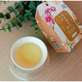 NEW【御守茶 運高升】舒服黃金蕎麥茶_5入茶包_天然穀麥風味_2 NEW【御守茶 運高升】舒服黃金蕎麥茶_5入茶包_天然穀麥風味_2