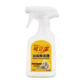 【KleanJ 可立潔】浴廁酸性除垢精 200g 【KleanJ 可立潔】浴廁酸性除垢精 200g