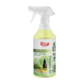 【KleanJ 可立潔】香茅油 500ml 【KleanJ 可立潔】香茅油 500ml