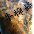 三帖 |三年半 牛樟芝椴木栽培子實體(濕菇)_3 三帖 |三年半 牛樟芝椴木栽培子實體(濕菇)_3