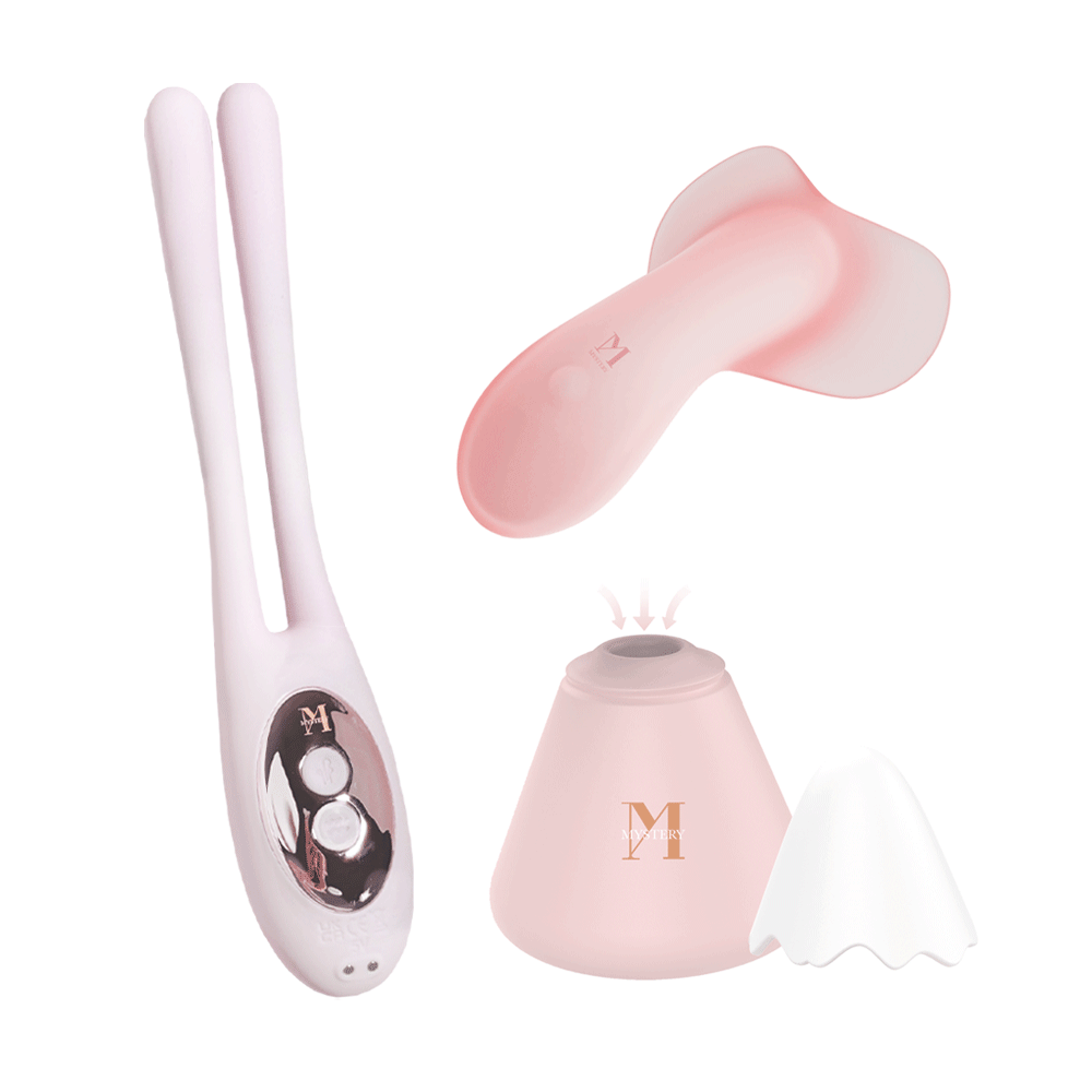 秘境今晚超派組 ( 秘境動如兔兔*1盒+秘境山山水秀*1盒+秘境魚尾之歡*1盒 ) 秘境今晚超派組 ( 秘境動如兔兔*1盒+秘境山山水秀*1盒+秘境魚尾之歡*1盒 )