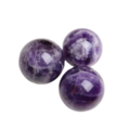 夢幻紫水晶球_1 夢幻紫水晶球_1