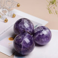 夢幻紫水晶球_4 夢幻紫水晶球_4