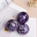 夢幻紫水晶球_5 夢幻紫水晶球_5