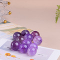 淺紫水晶球_4 淺紫水晶球_4