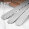 純鈦挑餡勺_4 純鈦挑餡勺_4