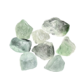 淺綠螢石 Green Fluorite_1 淺綠螢石 Green Fluorite_1