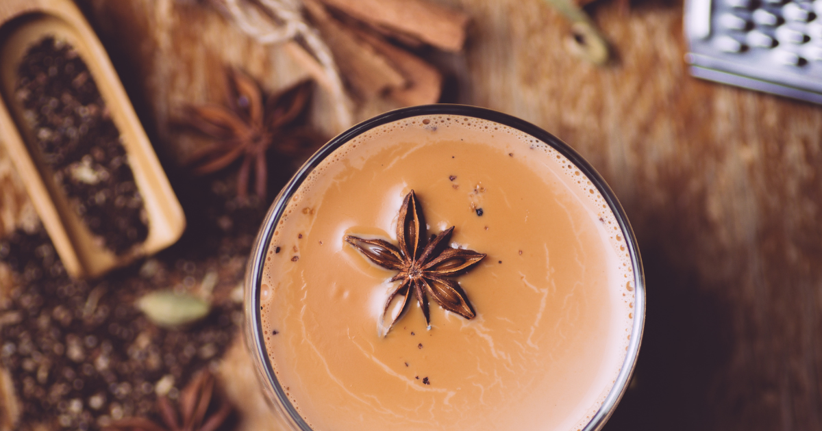 黑糖奶茶粉_奶茶粉_沖泡粉