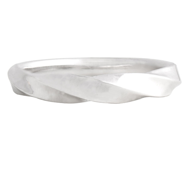 DIY 螺旋款 DIY 螺旋款