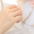 Janice 14K 鑽石戒指(0.85mm)_3 Janice 14K 鑽石戒指(0.85mm)_3