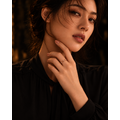 Una 14K鑽石戒指_4 Una 14K鑽石戒指_4