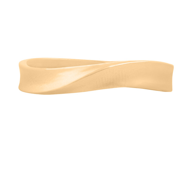 DIY S型款式 DIY S型款式