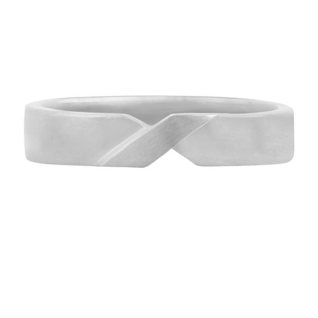 DIY 斜切面款式 DIY 斜切面款式