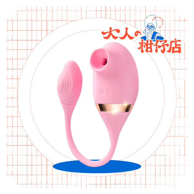 維納斯的秘密 維納斯的秘密