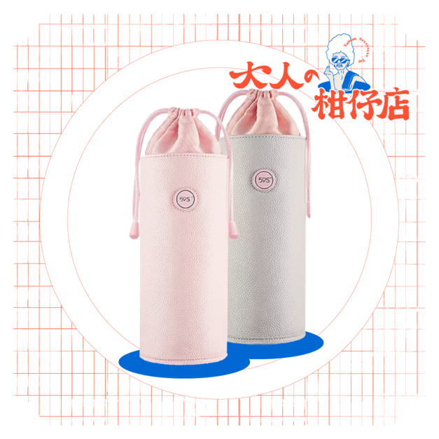 P22 LED紫外線殺菌收納袋 P22 LED紫外線殺菌收納袋