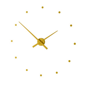 OJ - Ø80cm OJ - Ø80cm