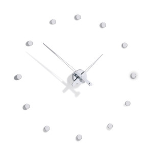 RODÓN i - Ø70cm RODÓN i - Ø70cm