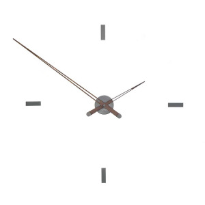 TACÓN t < 4 > - Ø74-100cm TACÓN t < 4 > - Ø74-100cm