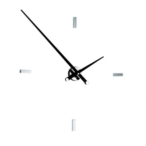 TACÓN L < 4 > - Ø74-100cm TACÓN L < 4 > - Ø74-100cm