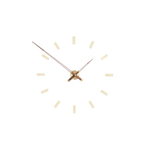 TACÓN g 12 - Ø74-100cm TACÓN g 12 - Ø74-100cm