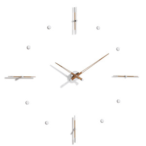 MIXTO n 4 - Ø125155cm MIXTO n 4 - Ø125155cm