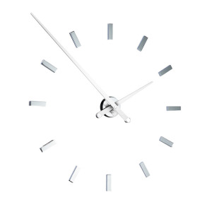 TACÓN L 12 - Ø74-100cm TACÓN L 12 - Ø74-100cm