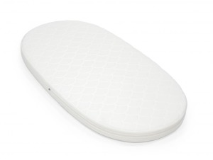 Stokke Sleepi V3 Matress 成長型嬰兒床床墊 Stokke Sleepi V3 Matress 成長型嬰兒床床墊