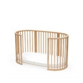 Stokke® Sleepi V3 嬰兒床 0-5歲成長組合_7 Stokke® Sleepi V3 嬰兒床 0-5歲成長組合_7