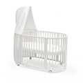 Stokke® Sleepi V3 嬰兒床 0-5歲成長組合_5 Stokke® Sleepi V3 嬰兒床 0-5歲成長組合_5