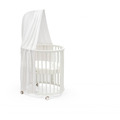 Stokke® Sleepi V3 嬰兒床 0-5歲成長組合_2 Stokke® Sleepi V3 嬰兒床 0-5歲成長組合_2