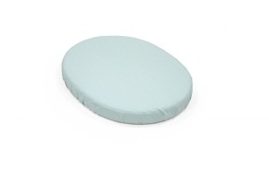 Sleepi V3 Mini Fitted Sheet 迷你嬰兒床床包 Sleepi V3 Mini Fitted Sheet 迷你嬰兒床床包