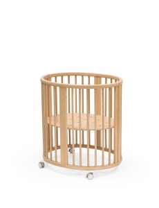 Sleepi V3 mini 迷你嬰兒床(不含床墊) Sleepi V3 mini 迷你嬰兒床(不含床墊)