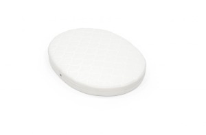 Sleepi V3 Mini Matress 迷你嬰兒床床墊 Sleepi V3 Mini Matress 迷你嬰兒床床墊