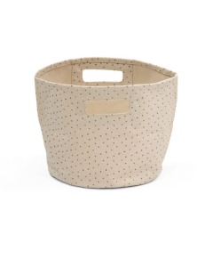 Stokke Sleepi 護理台收納籃 Stokke Sleepi 護理台收納籃