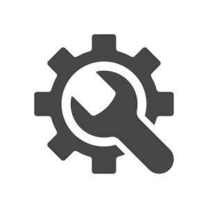 Dresser 兒童儲物櫃組裝服務(請閱覽服務說明) Dresser 兒童儲物櫃組裝服務(請閱覽服務說明)