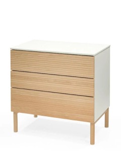 Sleepi Dresser 儲物櫃 Sleepi Dresser 儲物櫃