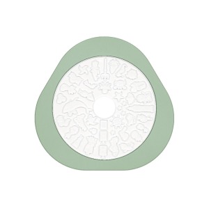 Stokke MuTable V2 橡皮泥面板 Stokke MuTable V2 橡皮泥面板