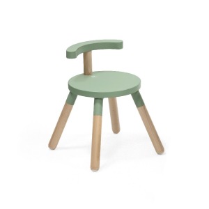 Stokke MuTable V2 多功能兒童椅 Stokke MuTable V2 多功能兒童椅