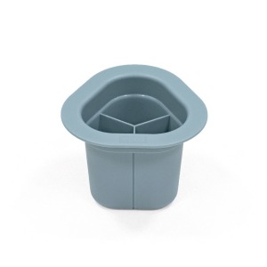 Stokke MuTable V2 筆筒 Stokke MuTable V2 筆筒