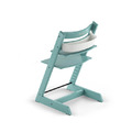 Tripp Trapp成長椅 - Storage收納盒_1 Tripp Trapp成長椅 - Storage收納盒_1