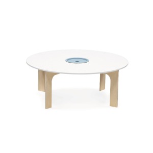 Stokke MuTable V2 積木塔 Stokke MuTable V2 積木塔