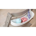 Tripp Trapp成長椅 - Storage收納盒_5 Tripp Trapp成長椅 - Storage收納盒_5