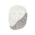 Tripp Trapp成長椅-Newborn Cover初生嬰兒套件布罩 Tripp Trapp成長椅-Newborn Cover初生嬰兒套件布罩