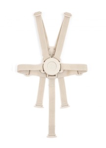 Tripp Trapp成長椅-Harness 安全帶 二代 Tripp Trapp成長椅-Harness 安全帶 二代