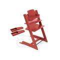 Tripp Trapp成長椅-BabySet嬰兒套件(新色上市)_12 Tripp Trapp成長椅-BabySet嬰兒套件(新色上市)_12